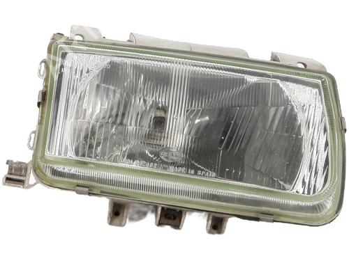Used Right headlight VW POLO III (6N1) [1994-1999]  19517682