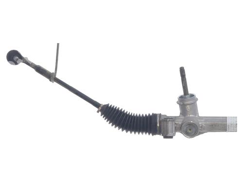 Used Steering rack Steering rack OPEL CORSA D (S07) 1.2 (L08, L68) (86 hp) 33566096 33566096