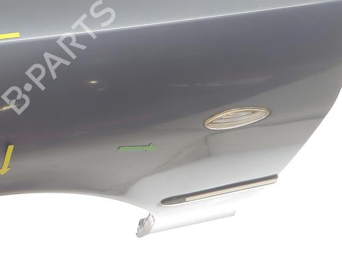 left-front-fenders-lancia-thesis-841_-2002-2003-2004-2005-2006-2007-2008-2009-40019067 main image