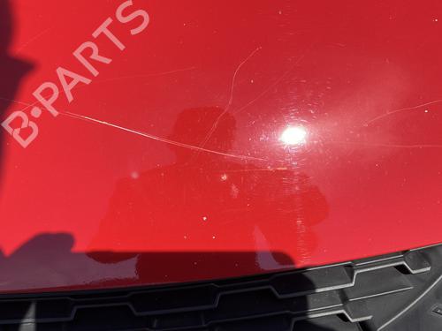 Headrest SUZUKI SWIFT IV (FZ, NZ) 1.2 (AZH412, ZC72S) | BP29911452I31 - Image 3