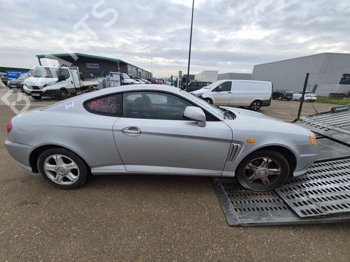Engine HYUNDAI COUPE II (GK) | BP34412825M1 - Image 10