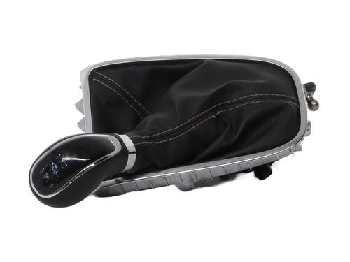 shift-knob-opel-astra-j-gtc-2011-2012-2013-2014-2015-2016-2017-2018-24398328 main image