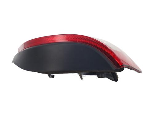 Left taillight RENAULT MEGANE I (BA0/1_) 1.6 16V (BA04, BA0B, BA11, BA1J, BA16, BA19, BA1K, BA1V,... | BP29481069C34 