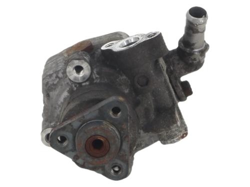 Steering pump VW TRANSPORTER T5 Van (7HA, 7HH, 7EA, 7EH) 2.0 BiTDI 4motion | BP39239216M99 - Image 3