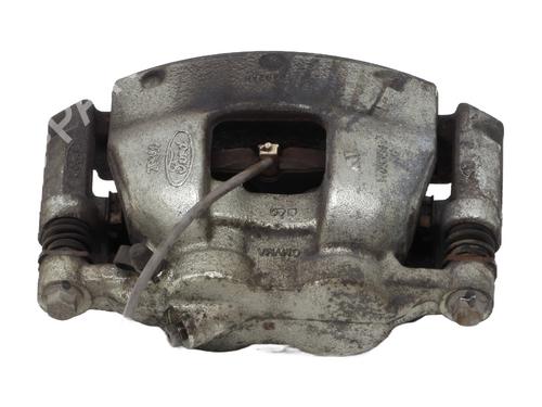 Left front brake caliper FORD TRANSIT V363 Platform/Chassis (FED, FFD) 2.0 EcoBlue RWD 1783932