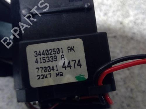 Switch RENAULT MEGANE I (BA0/1_) 1.4 e (BA0E, BA0V) | BP22071425I30 