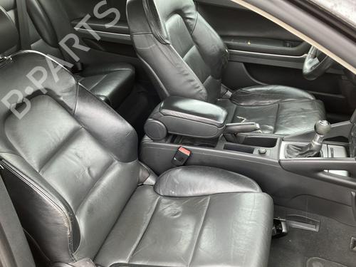 Left headlight AUDI A3 (8P1) 2.0 TDI 16V | BP30505406C28 - Image 10