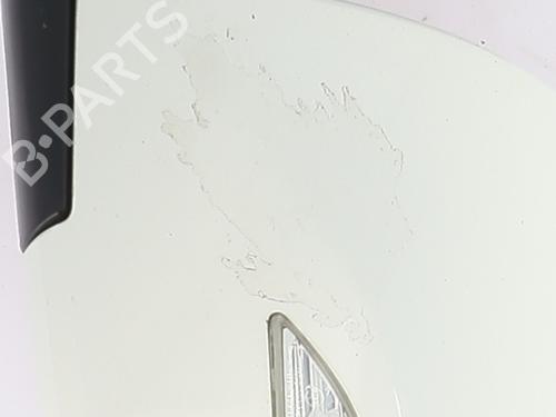 Left mirror HYUNDAI ix35 (LM, EL, ELH) 1.6 | BP29545877C26 
