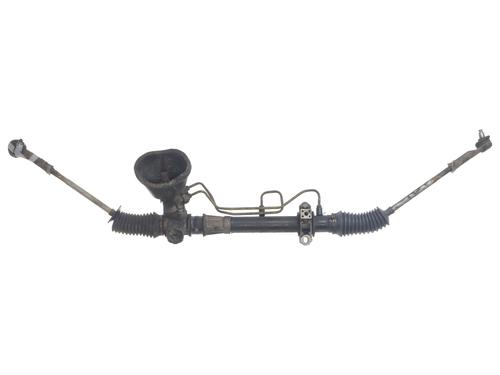 Steering rack RENAULT KANGOO (KC0/1_) D 55 1.9 (KC0D) | BP33566170M22 - Image 2