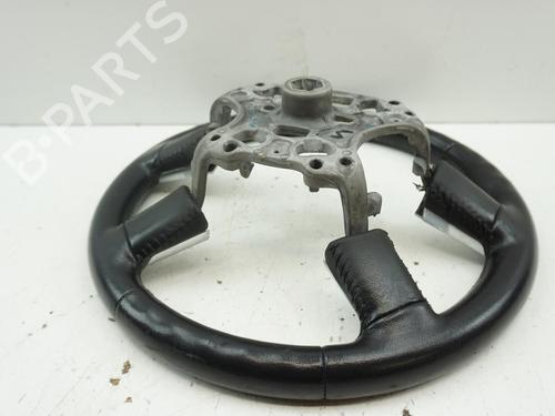 Used Steering wheel Steering wheel FORD C-MAX (DM2) 1.6 TDCi (90 hp) 18195042 18195042