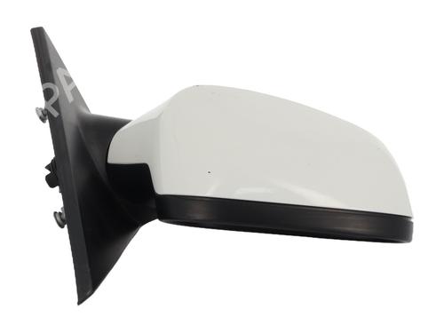 Used Right mirror Right mirror BMW 1 (E81) 116 i (122 hp) 29611436 29611436