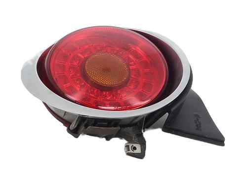 Left taillight ALFA ROMEO MITO (955_) 1.4 MultiAir (955AXL1B) | BP28500260C34