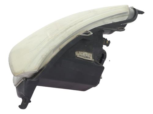 Used Right headlight Right headlight 38723703 38723703