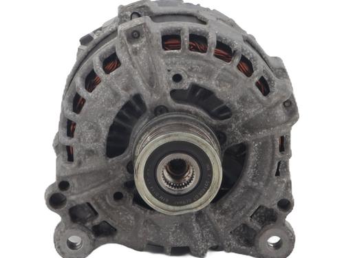 Alternator VW TOURAN (5T1) 1.6 TDI | BP31645880M7 - Image 3