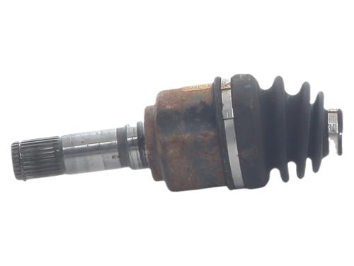 Right rear driveshaft MAZDA MX-5 IV (ND__) 2.0 (ND2E, ND6E) | BP40252754M41 - Image 2