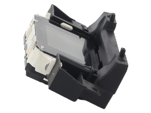 Display FORD TRANSIT CONNECT V408 Box Body/MPV 1.5 TDCi | BP30327454C48