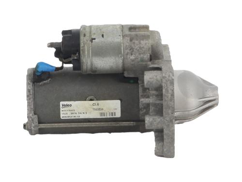Starter PEUGEOT PARTNER Box Body/MPV 1.6 HDi | BP38293876M8 - Image 4