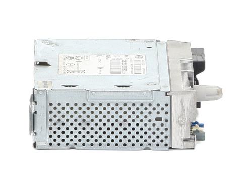 Radio PEUGEOT 2008 I (CU_) 1.6 VTi | BP21220155E6 