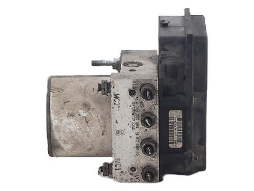 ABS pump PEUGEOT EXPERT Van (VF3A_, VF3U_, VF3X_) 1.6 HDi 90 16V | BP29497945M43 
