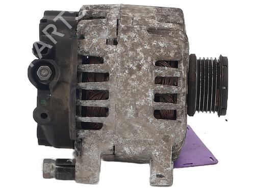 Alternator PEUGEOT 208 I (CA_, CC_) 1.4 HDi | BP28304246M7 