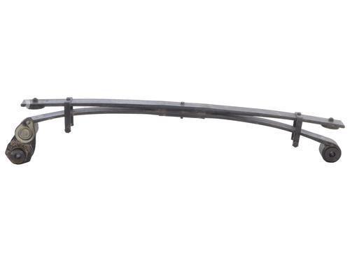 other-mercedes-benz-e-class-w211-2002-2003-2004-2005-2006-2007-2008-2009-37745308 main image