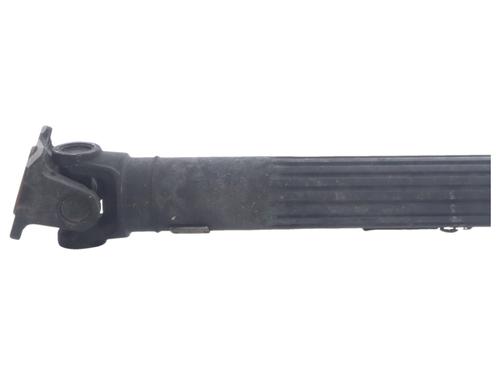 Driveshaft JEEP WRANGLER IV (JL) 2.2 Multijet II (JL72, JL74) | BP39263850M37 - Image 3