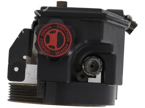 Styring servopumpe CITROËN XSARA PICASSO (N68) 1.6 | BP28450182M99