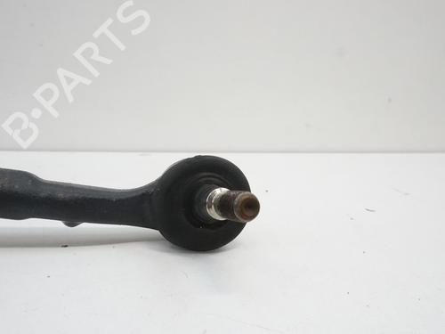 Used Steering rack ALFA ROMEO MITO (955_) 1.6 JTDM (955AXC1B) (120 hp) 18183825