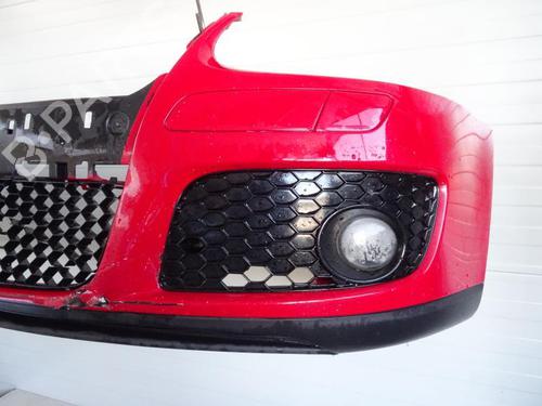 Used Front bumper VW GOLF V (1K1) 2.0 GTI (200 hp) 18178896