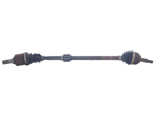 Used Right front driveshaft NISSAN NOTE (E11, NE11) 1.6 (110 hp) 32440542