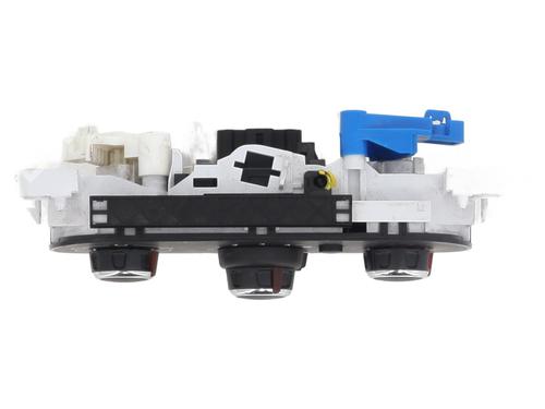 Climate control DACIA DUSTER (HS_) | BP36459265I5 - Image 2
