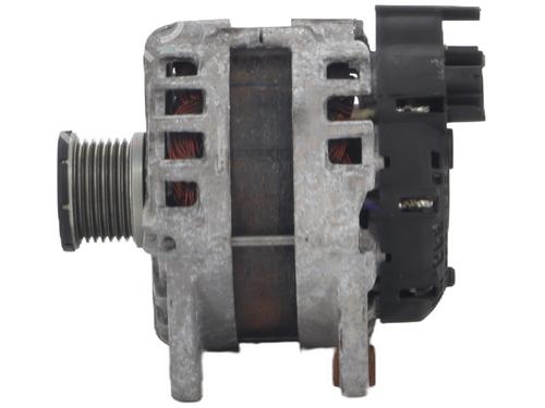 Alternator NISSAN MICRA V (K14) 1.0 IG-T | BP33849306M7 - Image 3