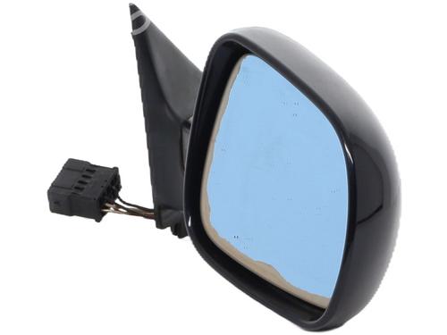 Right mirror AUDI A3 (8L1) 1.9 TDI | BP21217150C27