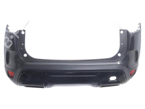rear-bumper-citroen-c5-aircross-a_-2018-39980180 main image