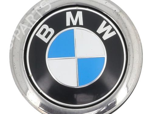 Used Switch Switch BMW 1 (F20) 118 d xDrive (143 hp) 31271936 31271936