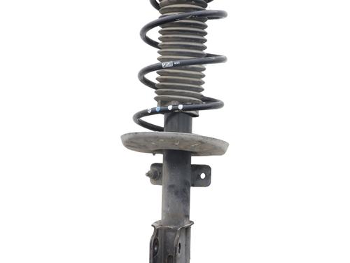 Used Left front shock absorber PEUGEOT 308 II (LB_, LP_, LW_, LH_, L3_) 1.2 THP 130 (131 hp) 29269750