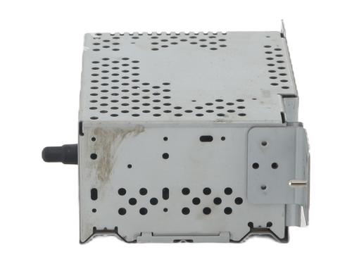 Used Radio Radio FORD FOCUS III Turnier 1.5 TDCi (120 hp) 34453709 34453709