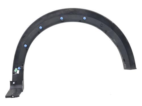 front-left-wheel-arch-trim-dacia-sandero-iii-2021-31016682 main image