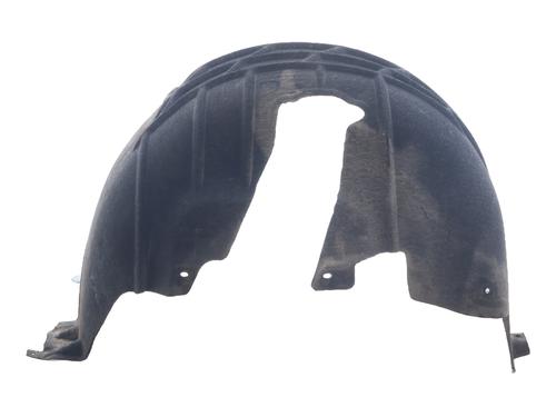 Used Wheel arch Wheel arch VW BEETLE (5C1, 5C2) 1.6 TDI (105 hp) 33657302 33657302
