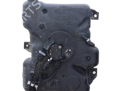 AdBlue-tank FIAT TALENTO Van (296_) 1.6 D (145 hp) 32482117