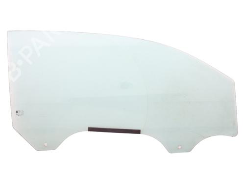 front-right-door-window-opel-adam-m13-2012-2013-2014-2015-2016-2017-2018-2019-33044052 main image