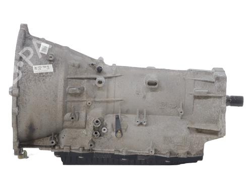 Gearkasse JAGUAR XE (X760) 2.0 D AWD (180 hp) 26743422