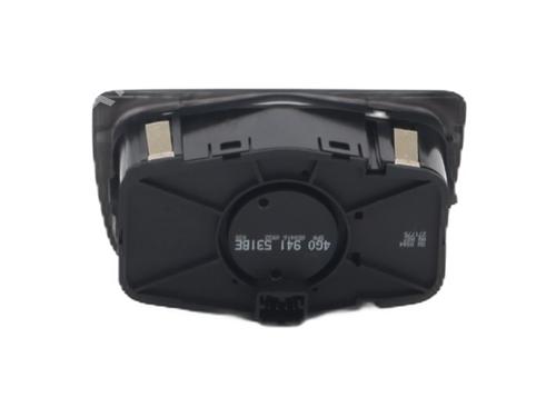 Used Headlight switch Headlight switch AUDI A7 Sportback (4GA, 4GF) 3.0 TDI (190 hp) 33994957 33994957