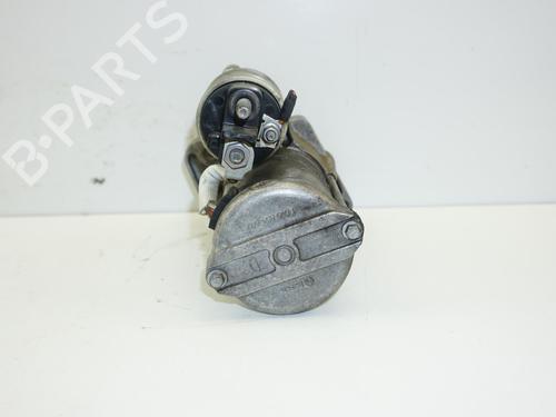 Starter DACIA DOKKER MPV (KE_) 1.5 Blue dCi 95 (KEJL) | BP18171270M8 