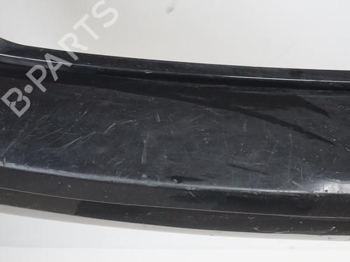 Rear bumper PEUGEOT 308 SW I (4E_, 4H_) 1.6 HDi | BP18194681C8