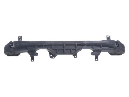 Bumperbalk achter Bumperbalk achter KIA STONIC (YB) 1.6 CRDi (116 hp) 37401578 37401578