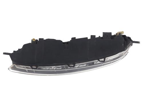 Right daytime light CITROËN C4 Picasso II | BP36440809C103 - Image 3