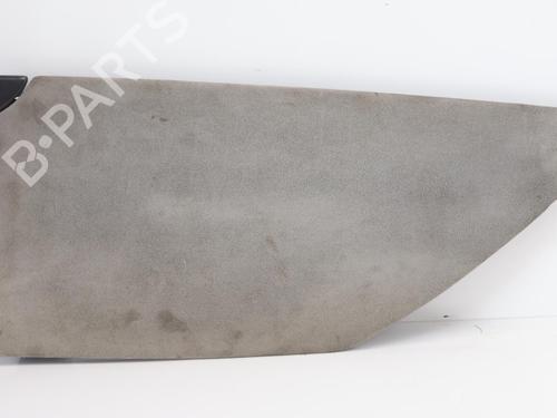 Glove box CITROËN C8 (EA_, EB_) 3.0 V6 | BP18196022C95 - Image 3