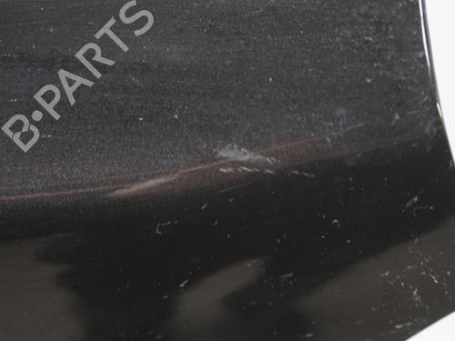 Left front fenders NISSAN QASHQAI I (J10, NJ10) 2.0 dCi All-wheel Drive | BP18187151C41 