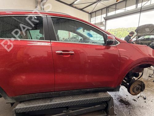 right-front-door-kia-sportage-iv-ql-qle-2015-2016-2017-2018-2019-2020-2021-2022-39762527 main image